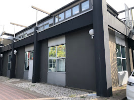 löshåret - lager