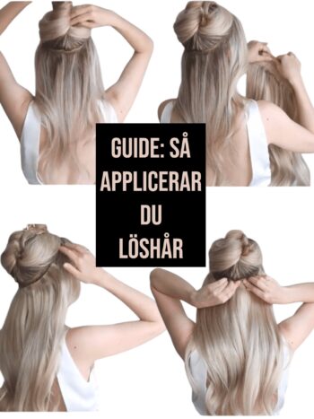 Extension Loshar Hur Man Faster Losharet Tips101