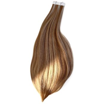 äkta löshår osynligt tejplöshår människohår. Premium Remy Tejplöshår – 100% Äkta Hår för Naturligt och Sömlöst Resultat