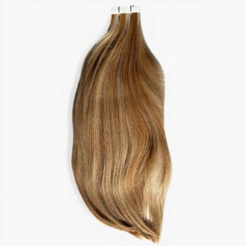 äkta löshår osynligt tejplöshår människohår. Premium Remy Tejplöshår – 100% Äkta Hår för Naturligt och Sömlöst Resultat