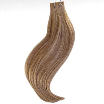 äkta löshår osynligt tejplöshår människohår. Premium Remy Tejplöshår – 100% Äkta Hår för Ett Sömlöst och Naturligt Resultat