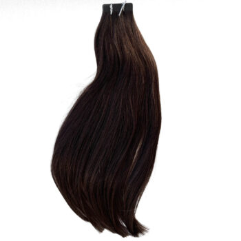 aÄkta löshår osynligt tejplöshår människohår. Remy Hair Extensions Tejplöshår – Äkta Hår för Fylligare och Längre Hår