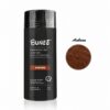 bunee hair fibers auburn